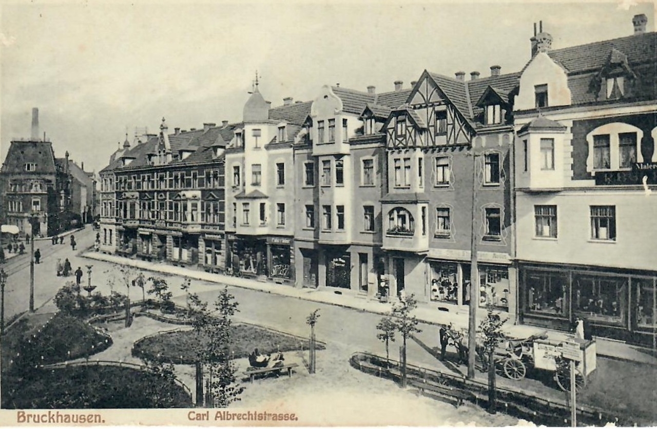 old-Duisburg-1911