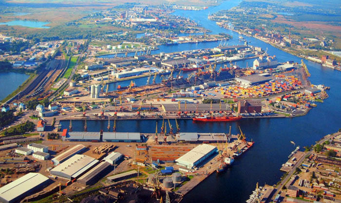 Port-of-Kaliningrad1