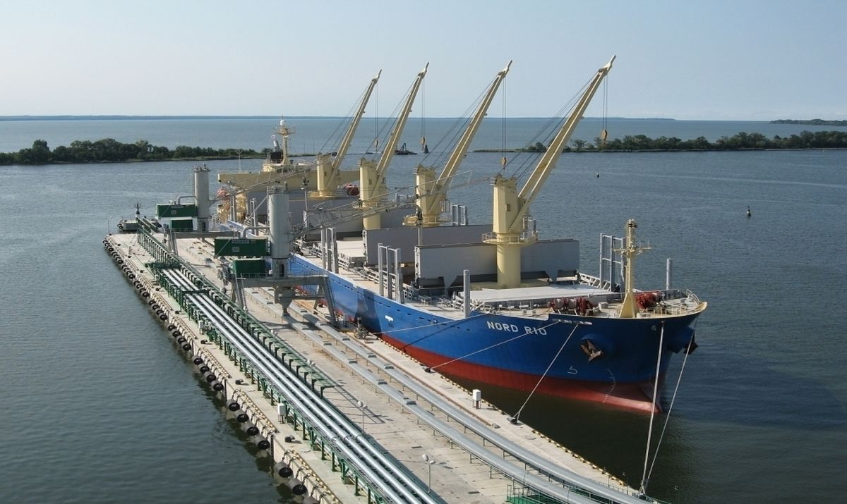 Port-of-Kaliningrad2
