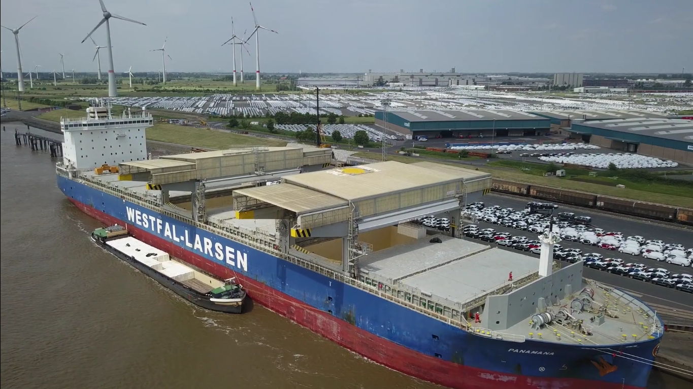 Port-of-Emden2