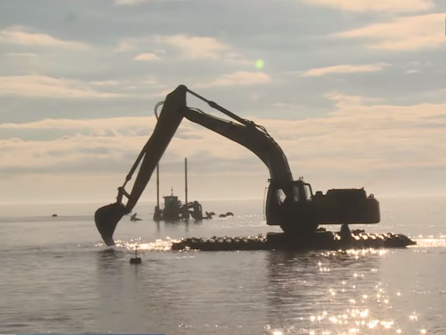 Rosmorport-is-looking-for-a-dredging-contractor-for-130146-km-VKMSK-in-2023