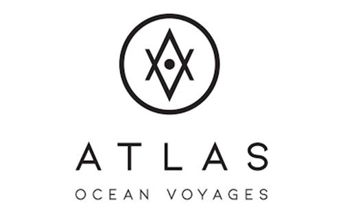 Atlas-Ocean-Voyages
