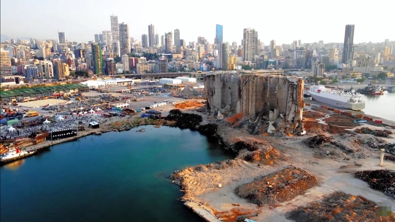 Бейрута россия. Ливан Бейрут взрыв 4 августа 2020. Ливан Бейрут. Бейрут город 2022.