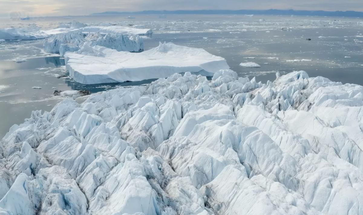Таяние Антарктиды 2023. Ледник. Воды Антарктиды. Таяние ледников в Антарктиде. Антарктида вода ростов
