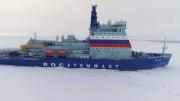 icebreaker-arctic-breaks-the-ice