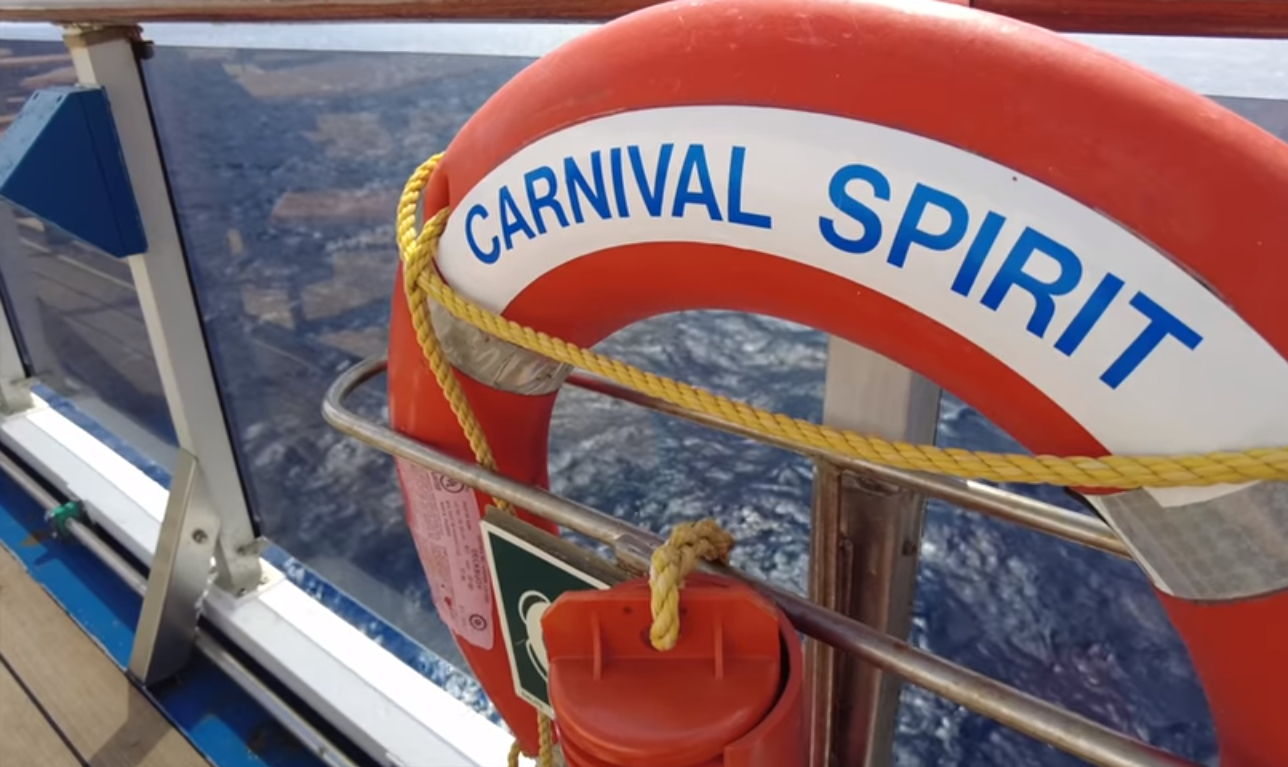 Carnival-Spirit1
