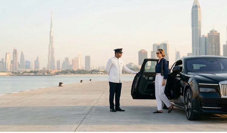 dubai-avto